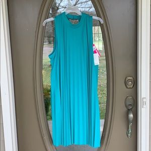 Dillard’s dress!! NWT